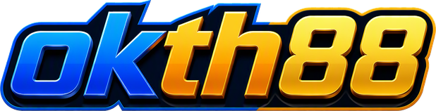 okth88